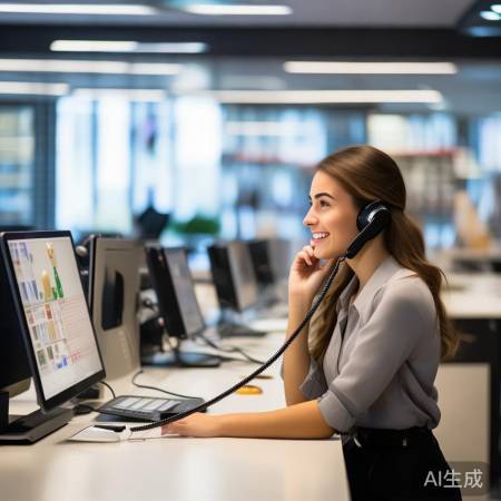 康宝售后全面高效