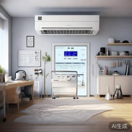 许昌物业中央空调收费标准详解