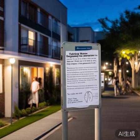 分时段空调收费,节能省电