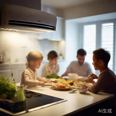 “空调适度用，健康生活好”