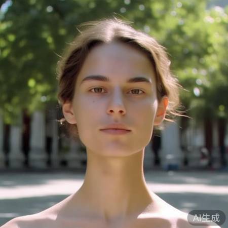 樱花指纹锁8686：安全便捷，智慧生活新选择