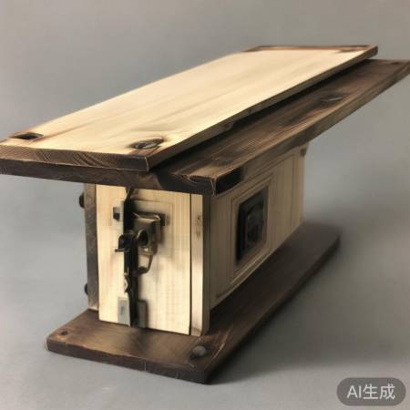 安全施工,关注生活点滴