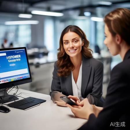 选品牌看售后服务