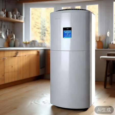 鄢陵空气能热水器最新报价一览