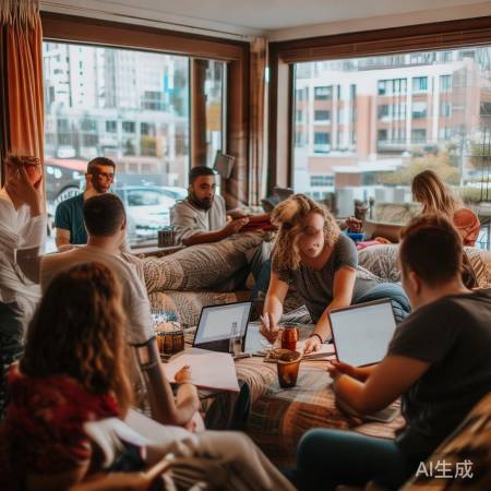 希尔顿逸林中央空调停机原因及应对措施