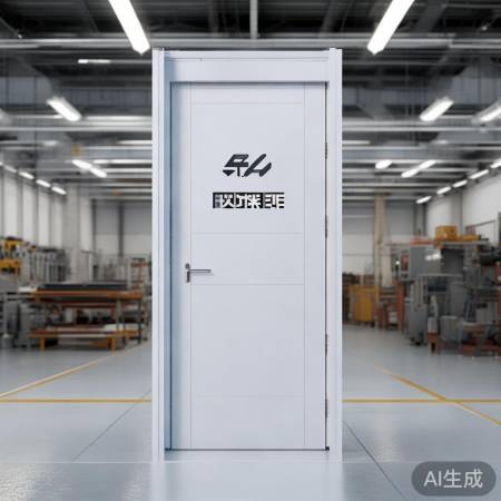 赤峰优质白色防盗门联系电话，安全守护家门首选