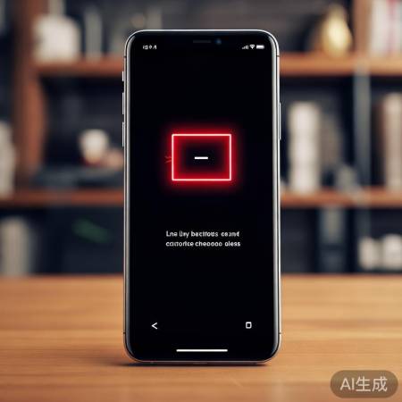 智能锁常亮故障处理指南