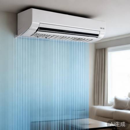 冬季供暖，空调系统如何高效节能？