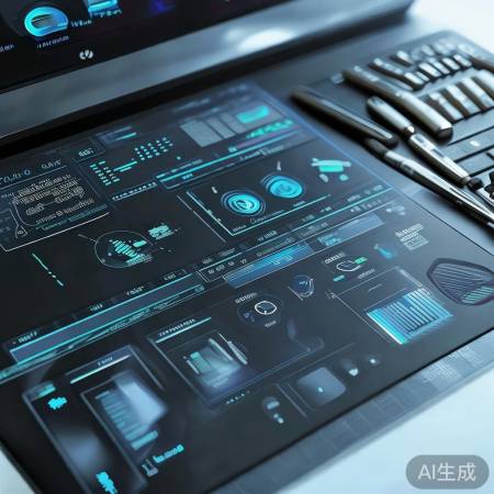 鞍山奶瓶消毒柜维修服务推荐