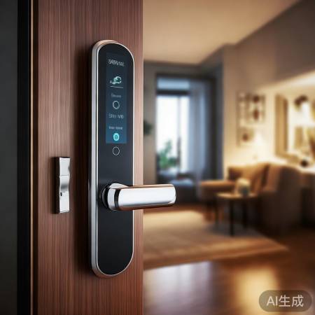 换锁攻略,安全生活更便捷