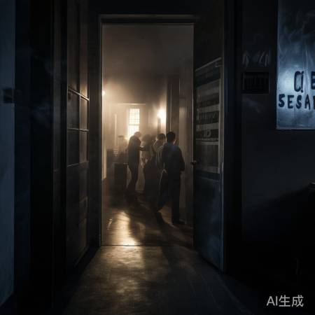 洗衣机波轮拆卸步骤详解