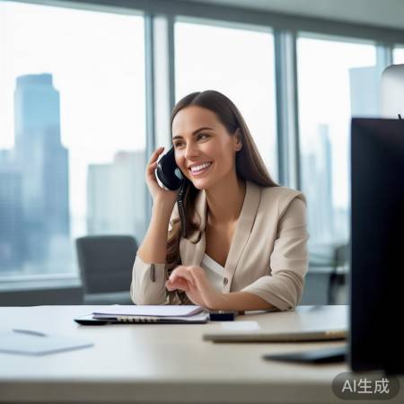 关注售后政策,保障无忧维修