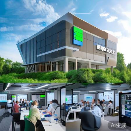 沾化空气能运营中心：专业节能解决方案提供商