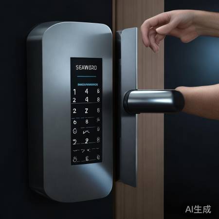 密码设置防破解要点