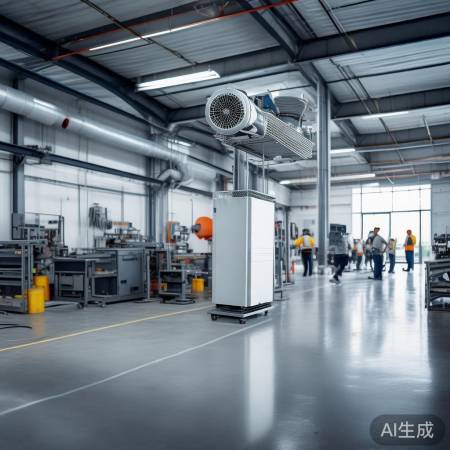 兰州车间中央空调价格：优质产品，实惠报价