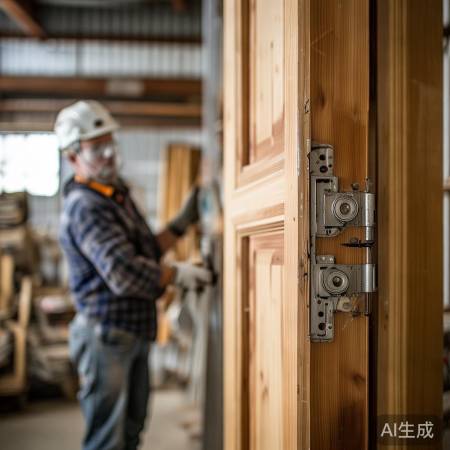洗衣机机封更换教程：轻松学会自己动手