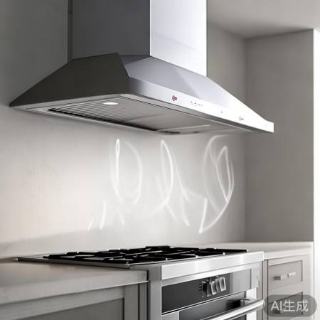 弗朗德油烟机：家用吸油烟效果实测推荐