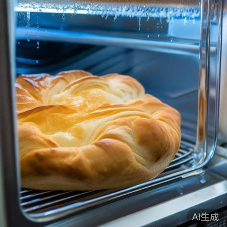 奶酪馅放不放冰箱？这样储存更安全！