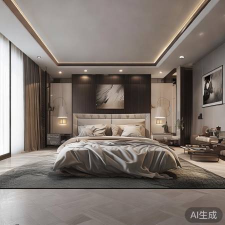 消毒柜清洁小窍门：轻松洗除污渍，保持卫生无忧