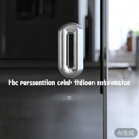 727消毒柜拉手升级版，家用消毒安全首选