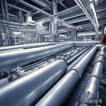 国产水冷中央空调安装指南：轻松掌握安装步骤