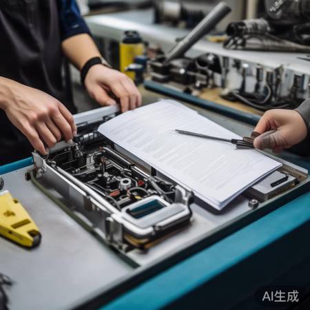 安装简单,按步骤易上手