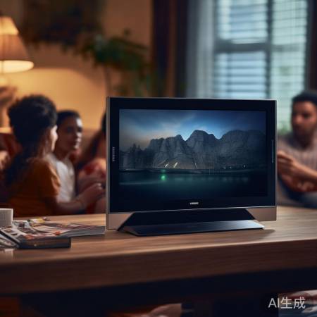 29寸电视机尺寸解析：了解尺寸背后的生活细节