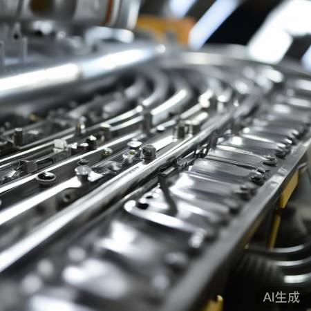 热水器配件价格一览：轻松选购指南