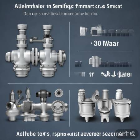 阀门价格差异明显