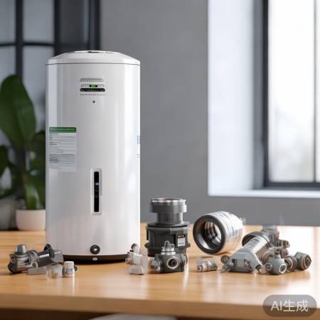 热水器配件需匹配型号