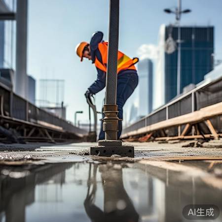 智能马桶线管安装图解：轻松掌握安装技巧