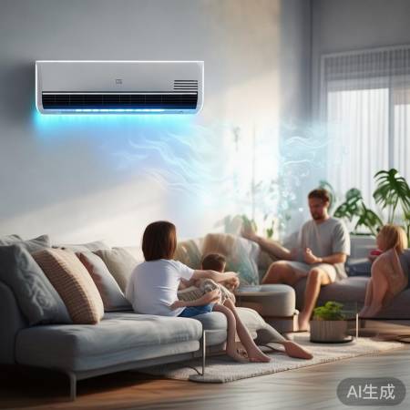 壁挂炉空调使用技巧：如何轻松调试效果最佳