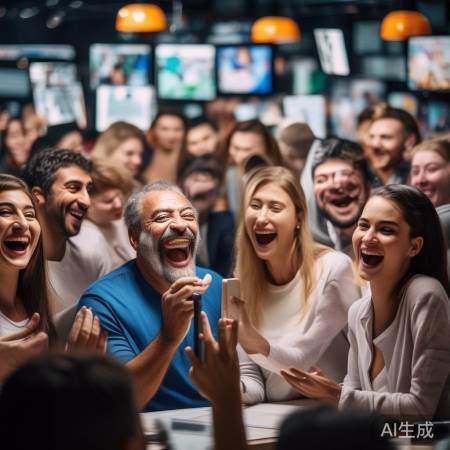 乐天壁挂炉黄灯闪烁原因及解决方法