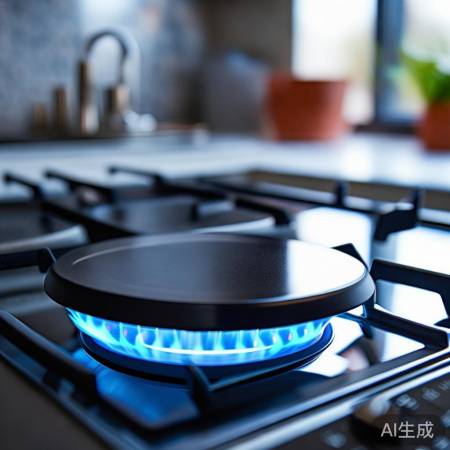 万家乐燃气灶安全使用指南，告别误区