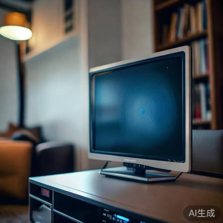 电视机三个月未开机，信号竟然依旧稳定