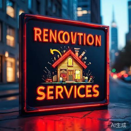 北京空气能补贴政策最新消息：本月起正式实施