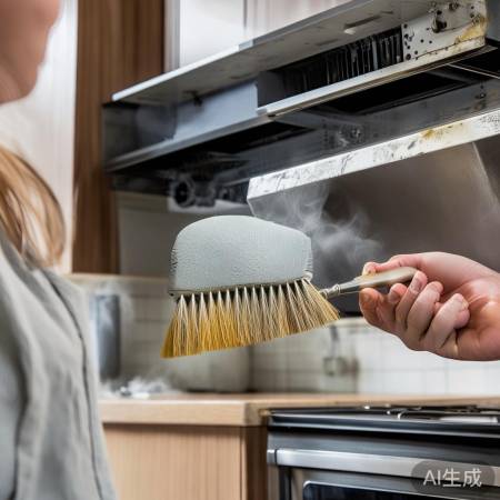 集成灶维修攻略：快速解决常见问题