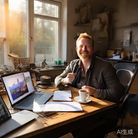 三轮燃气灶加工厂：专业制造，品质保证