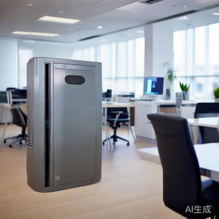 通辽商用中央空调价格一览表