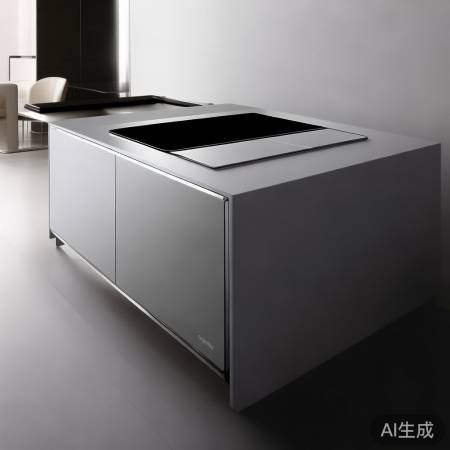 唐河集成灶：品质与性能的完美结合