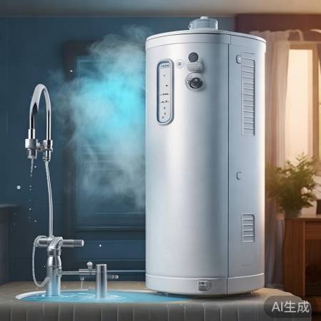 电热水器使用后迅速降温？揭秘原因及应对技巧