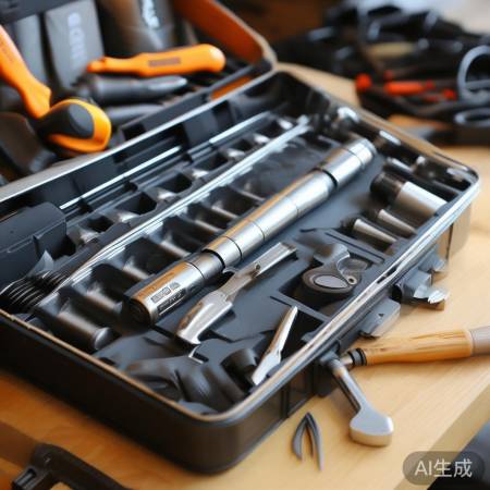 小米智能锁锁芯安装教程：轻松掌握换锁技巧