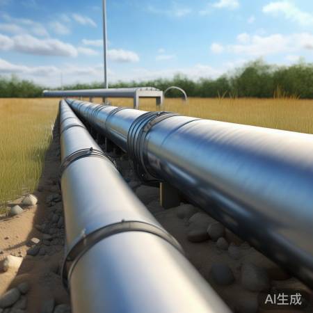 中央空调天氟地水连接图详解