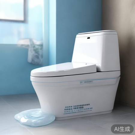 智能马桶除臭盾,性价比高