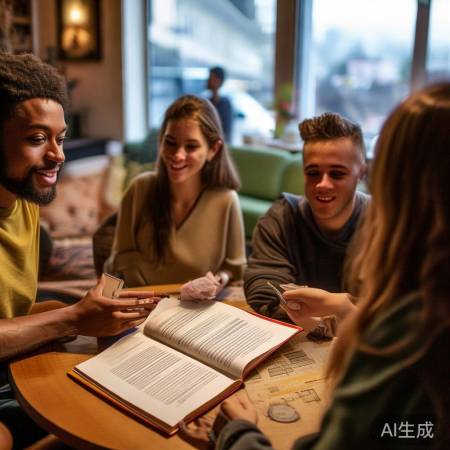 信阳宾馆空气能维修服务指南