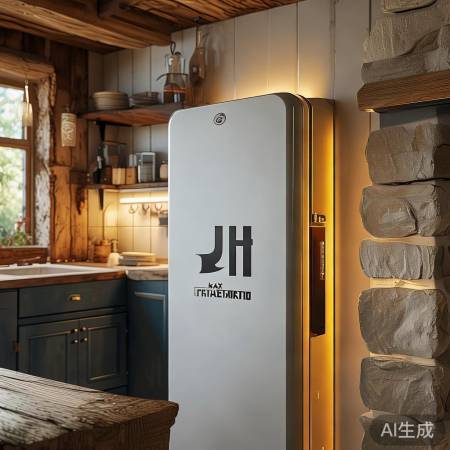 农村壁挂炉选口碑品牌