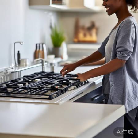 安全便捷,清洁无忧