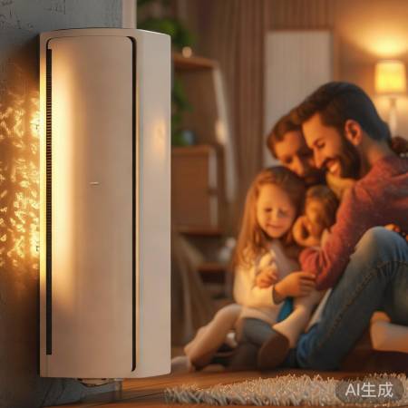 壁挂炉电源接线图详解