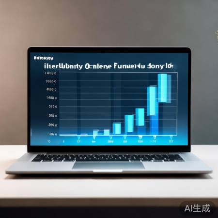 选择锂电池，续航更持久