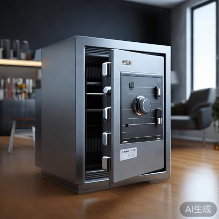 高性价比保险柜